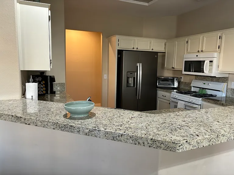 78724 Palm Tree Ave — Photo 7