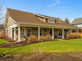 87 E Fieldview Cir, Bozeman, MT 59715