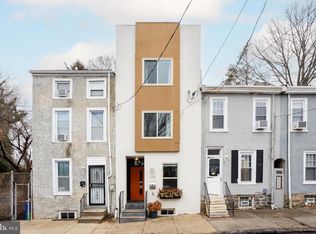 173 W Price St, Philadelphia, PA 19144