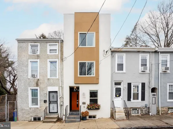 173 W Price St, Philadelphia, PA 19144