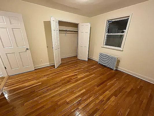 4th image of 228-05 69th Ave #22B