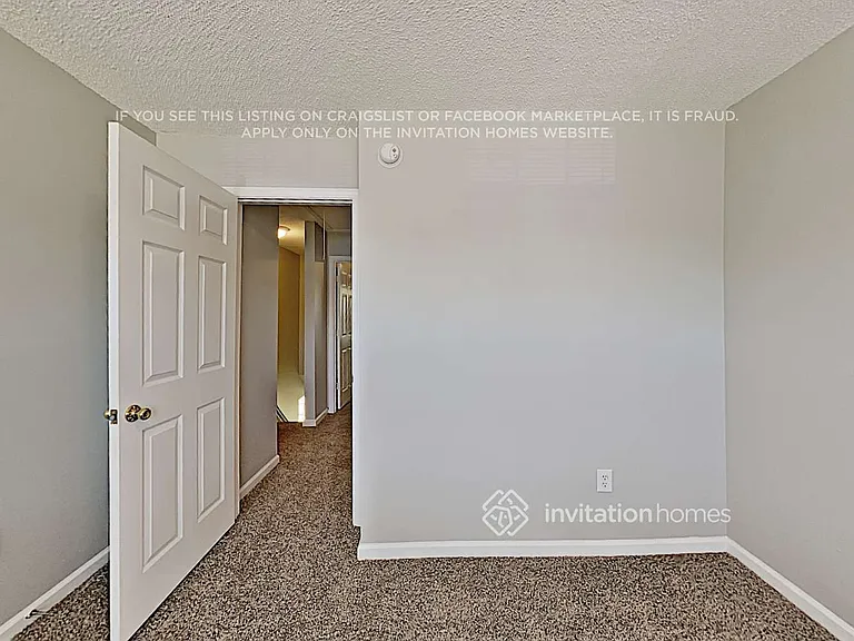 834 Highlander Ct — Photo 13