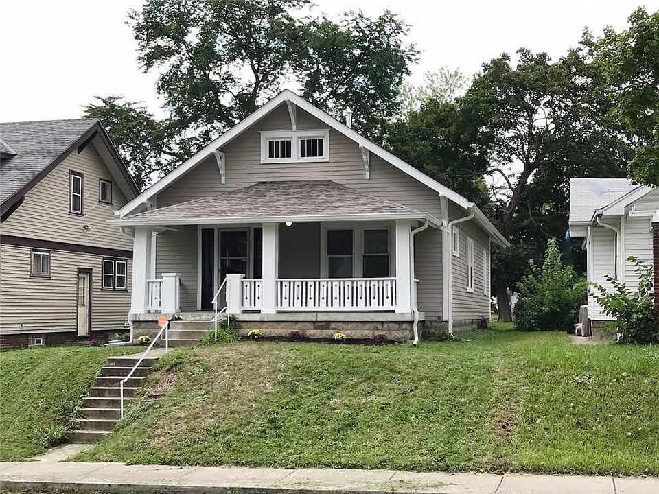 1st image of 406 Wallace Ave