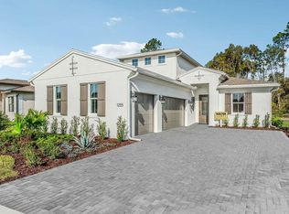 Laura Plan, Woodland Preserve, Parrish, FL 34219