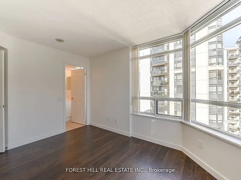 153 Beecroft Rd #2711 — Photo 12
