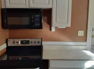 1018 E Grand Blvd #1, Detroit, MI 48207