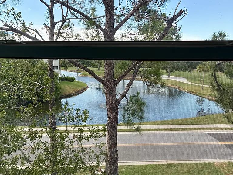 2400 Feather Sound Dr #1031 — Photo 16