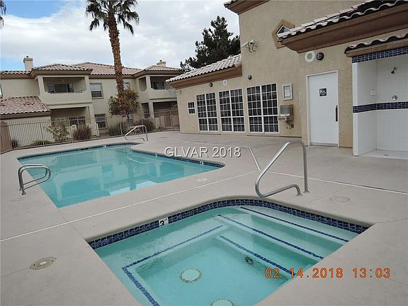 3rd image of 3608 Monarcas St Unit 101