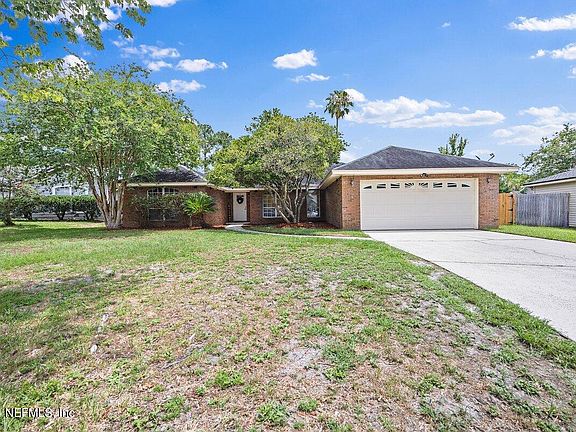 2nd image of 8429 SPENCERS TRACE Court