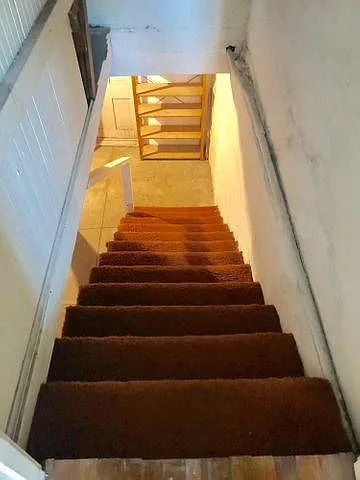 321 W Rio Grande Ave — Photo 41