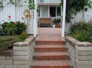 4140 Bonanza Ave, San Diego, CA 92117