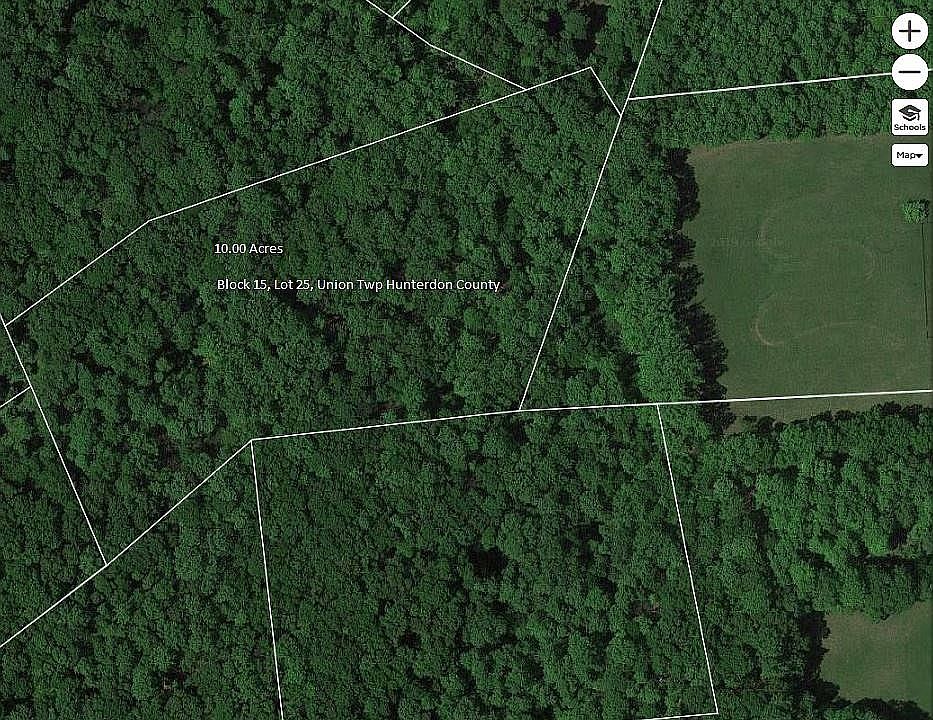 2nd image of BLK 15 LOT 25 Route 579