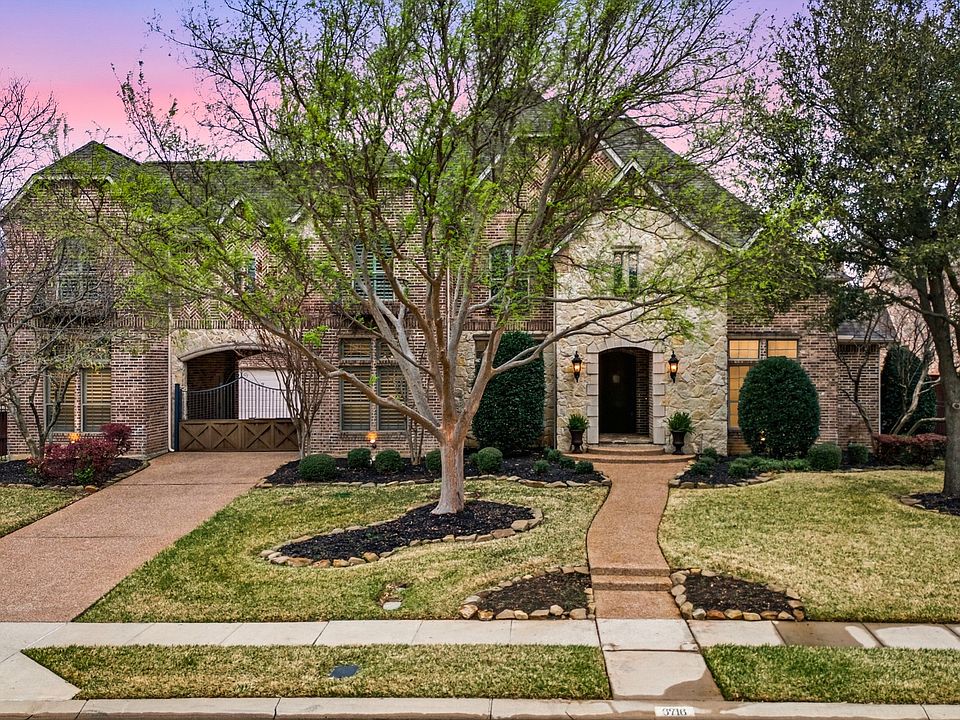 1st image of 6716 Zermatt Ct