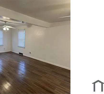3 bed, $900 — Photo 1
