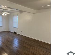 5332 Hamilton Ave, Saint Louis, MO 63136