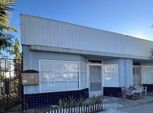 2613 B St, San Diego, CA 92102