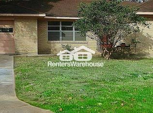 5939 Belmark St, Houston, TX 77033