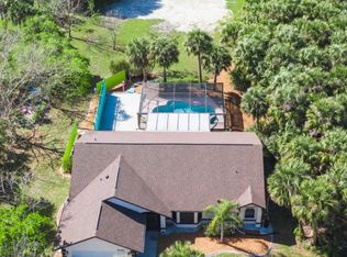 5140 Pine St, Cocoa, FL 32927