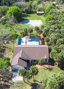 5140 Pine St, Cocoa, FL, 32927