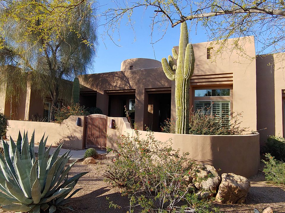 1st image of 5658 E Canyon Creek Cir