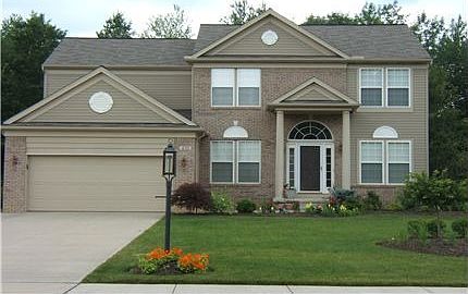 1st image of 450 Norwich Dr
