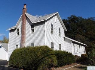 847 Maple Hill Rd, Castleton, NY 12033