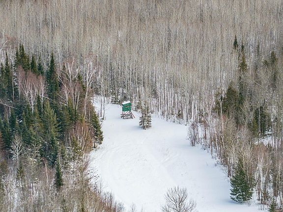 3rd image of 46509 County Road 172
