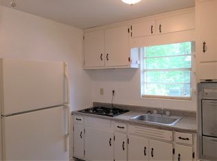 890 Greenwood Ave NE APT 10, Atlanta, GA 30306