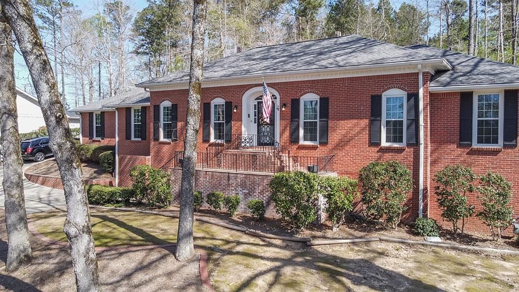 790 Oakhaven Dr, Roswell, GA 30075 Zillow