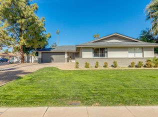 2302 E Loyola Dr, Tempe, AZ 85282