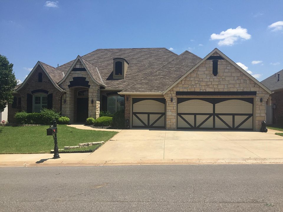 1st image of 16504 Village Garden Dr