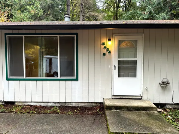 4434 Ridgewood Ct NW #B, Olympia, WA 98502