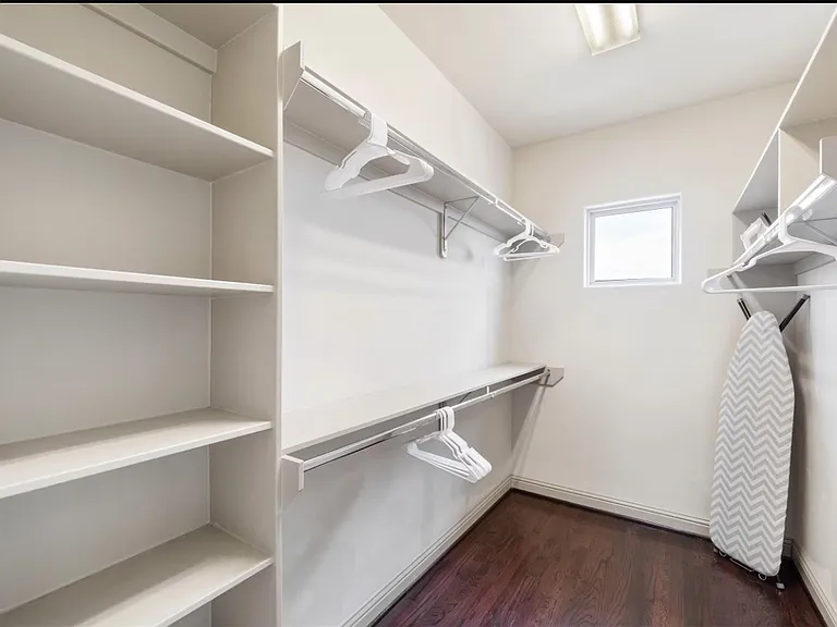 2512 Leeland St — Photo 27