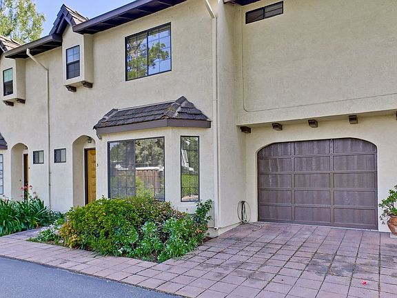 2nd image of 347 Sierra Vista Ave APT 3