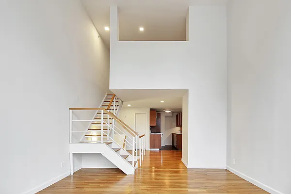 Rented by Compass | media 15