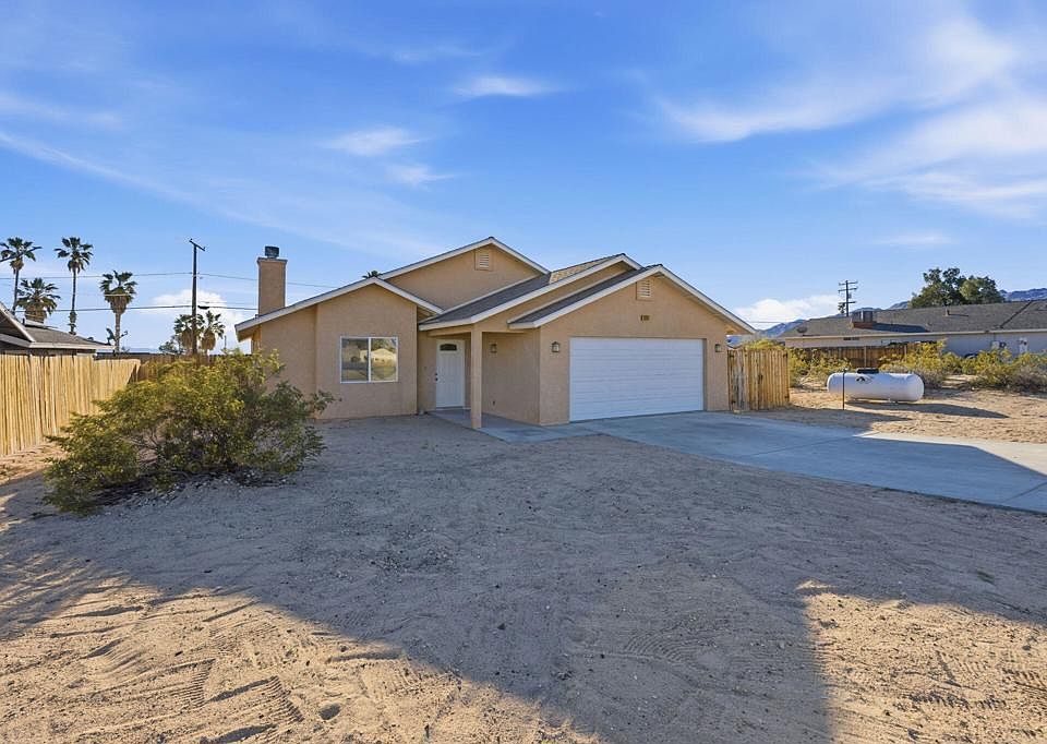 1st image of 5353 Encelia Dr