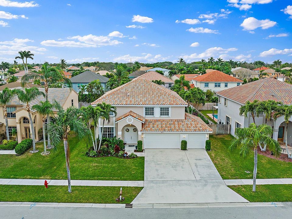 1st image of 8871 Cicero Drive