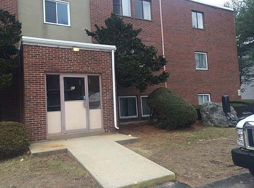 2nd image of 81 Colonel Bell Dr #17