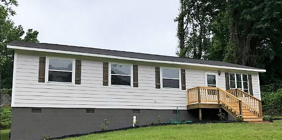 1st image of 1113 Green Circle Dr