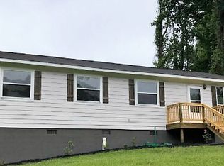 1113 Green Circle Dr, Gastonia, NC 28054