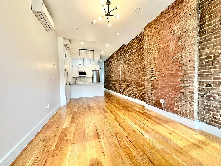 1827 Bay Ridge Pkwy #9 — Photo 7