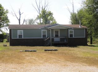 364 Jagged Rdg, Shell Knob, MO 65747