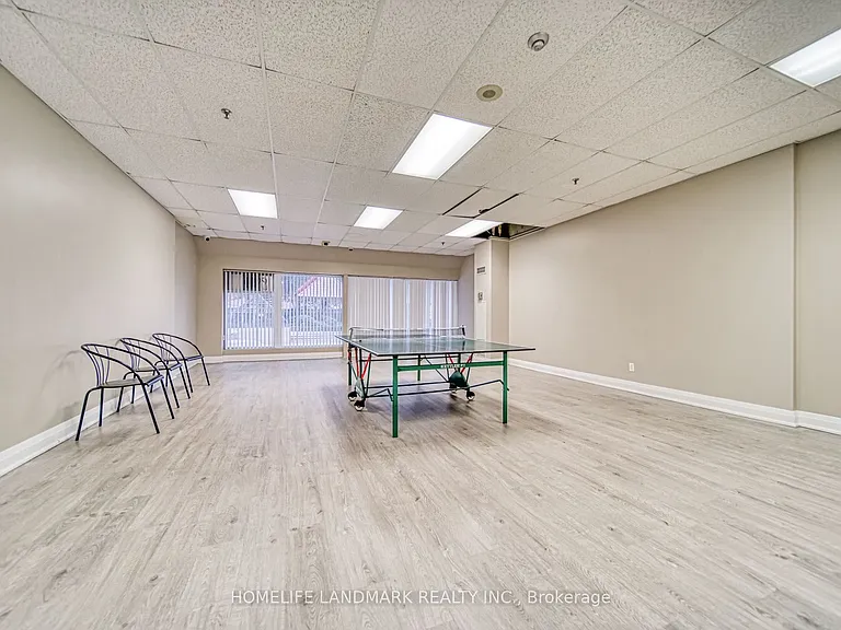 1470 Midland Ave #1802 — Photo 30