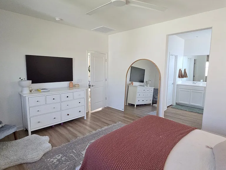 35117 N Lead Way — Photo 27
