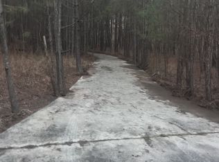 215 Picketts Way, Acworth, GA 30101