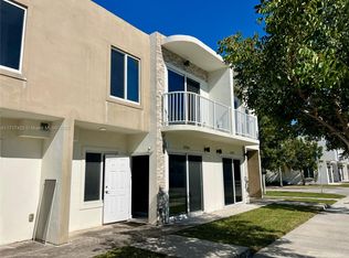 Paradise Gardens, Homestead, FL 33032