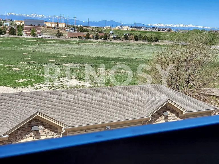 17297 Wilde Ave #305 — Photo 23