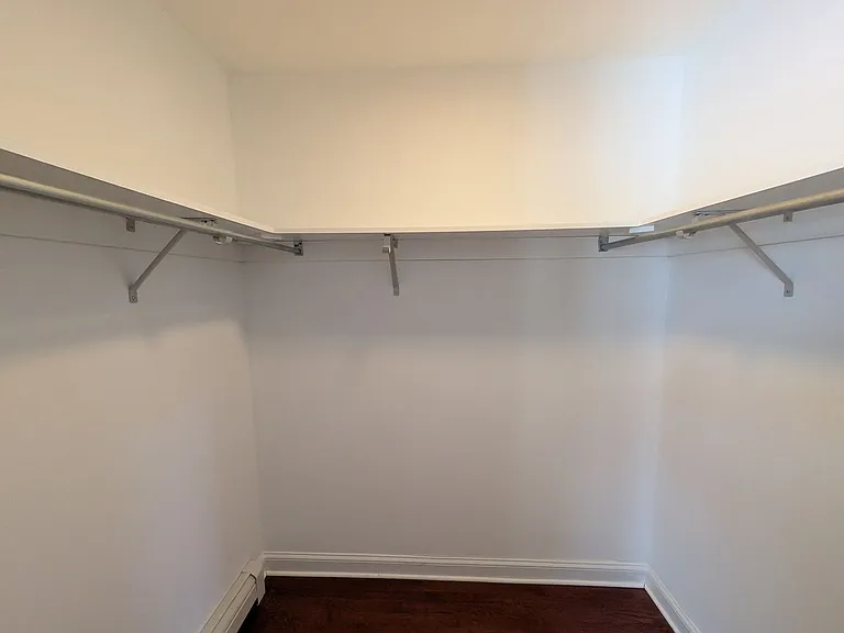 416 Main St #I — Photo 13