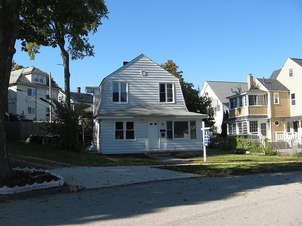 4 Howland Ter, Worcester, MA 01602 Zillow