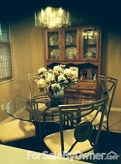 3rd image of 2141 Nantucket Dr #13